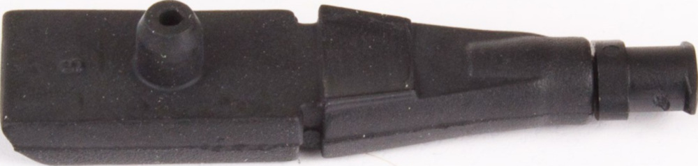 V-System spezial für: BMW F700/800GS ab 2017