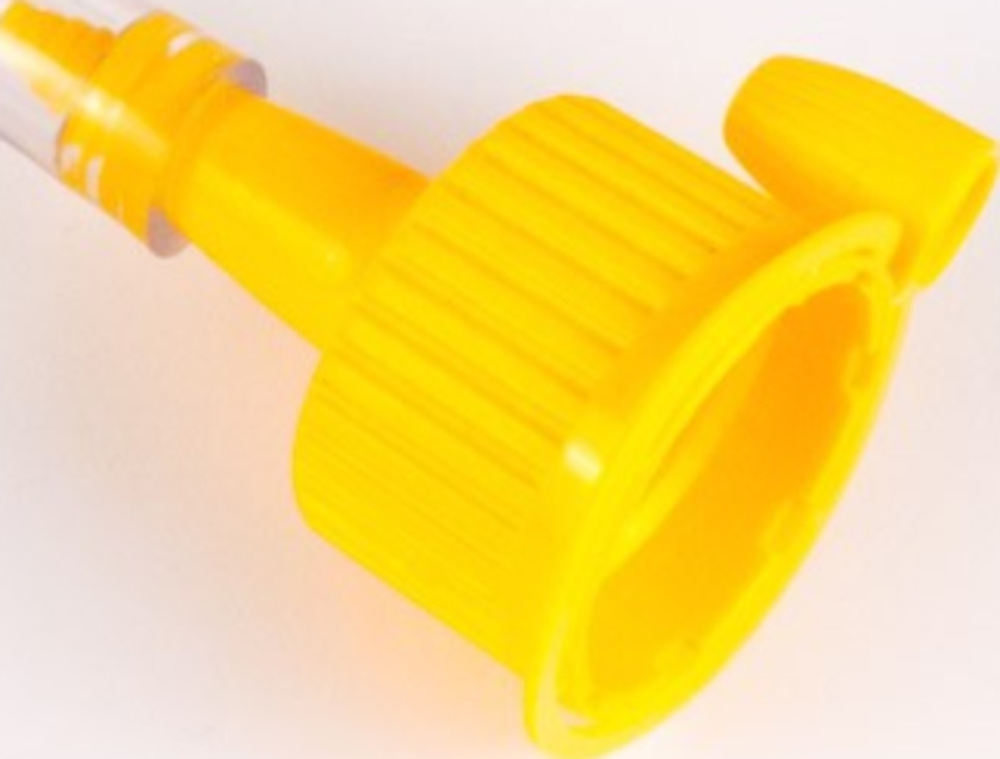 V-System spezial für: BMW F700/800GS ab 2017