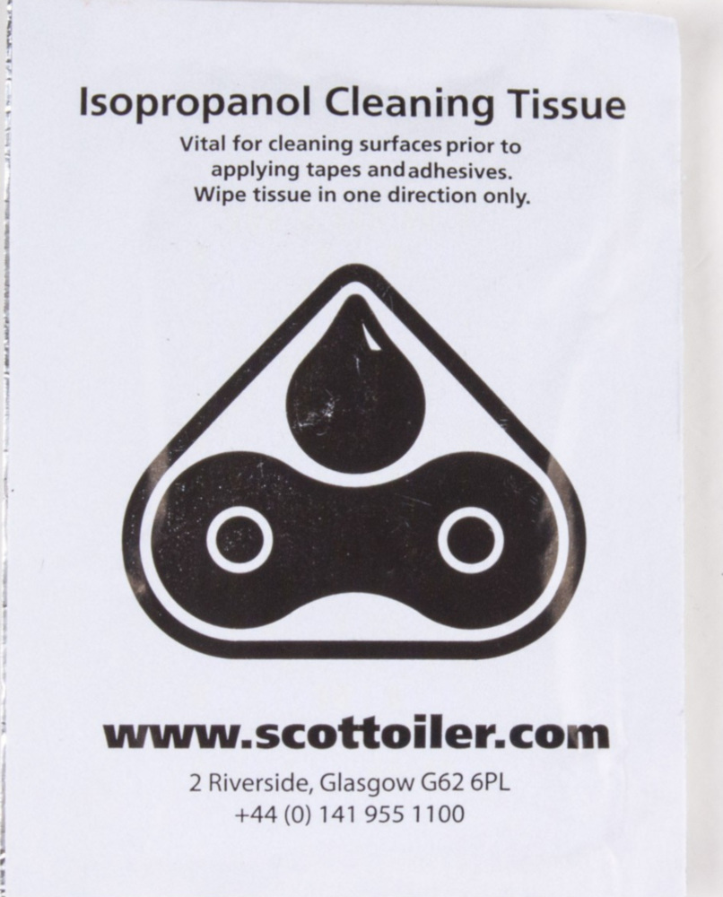 V-System spezial für: BMW F700/800GS ab 2017