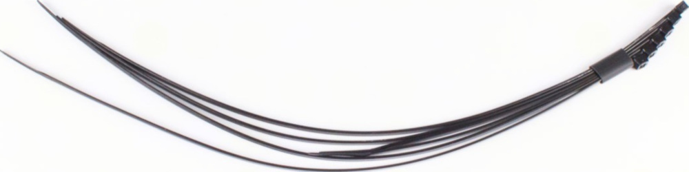 V-System spezial für: BMW F700/800GS ab 2017