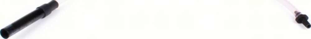 V-System spezial für: BMW S1000 (alle) ab 2017