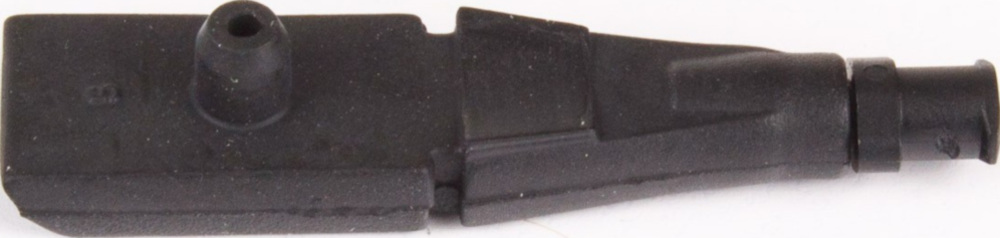 V-System spezial für: BMW S1000 (alle) ab 2017