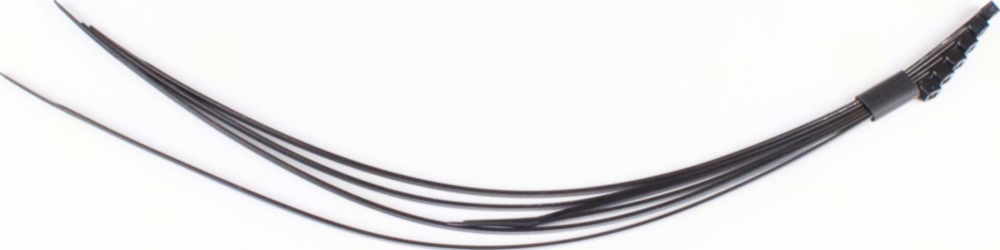 V-System spezial für: BMW S1000 (alle) ab 2017