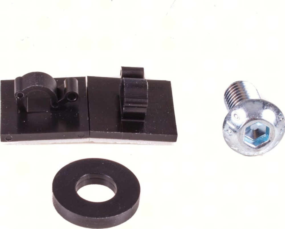 V-System spezial für: BMW S1000 (alle) ab 2017