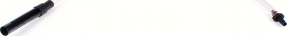 Kettenöler V-System universal Kettenschmiersystem