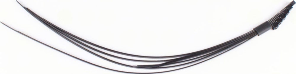 Kettenöler V-System universal Kettenschmiersystem