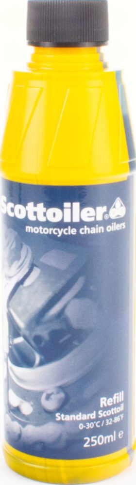 V-System special für: Ducati Multistrada