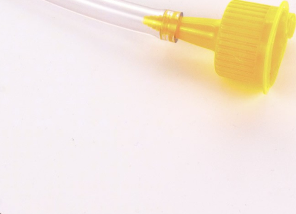 V-System special für: Ducati Multistrada