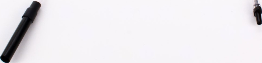 V-System special für: Ducati Multistrada