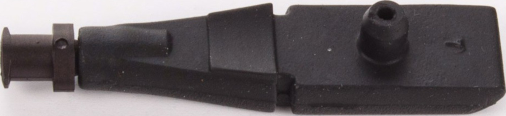 V-System special für: Ducati Multistrada