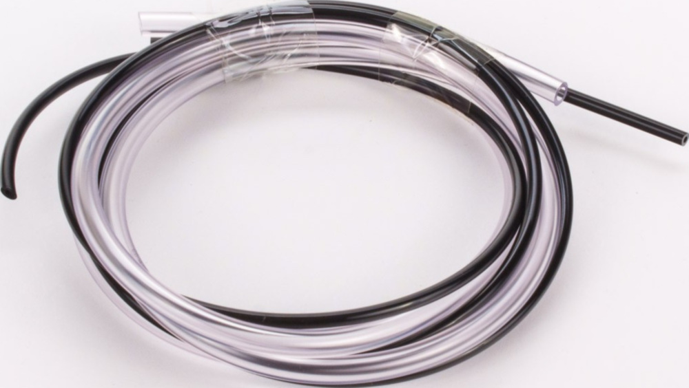 V-System special für: Ducati Multistrada