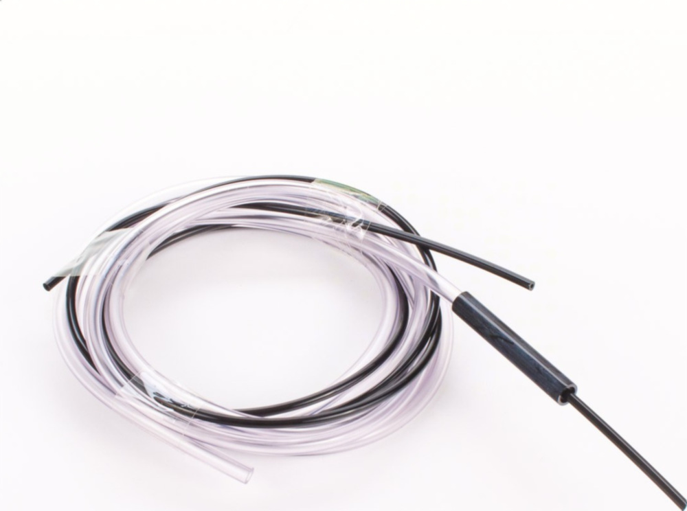 V-System special für: Ducati Multistrada