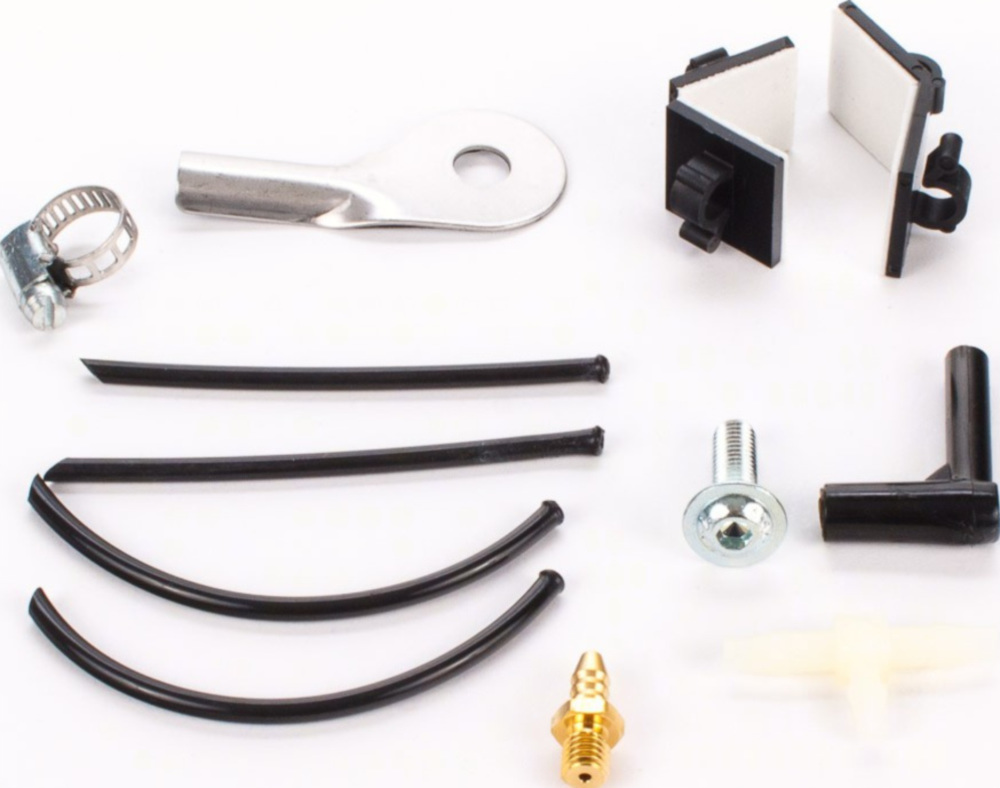 V-System special für: Ducati Multistrada