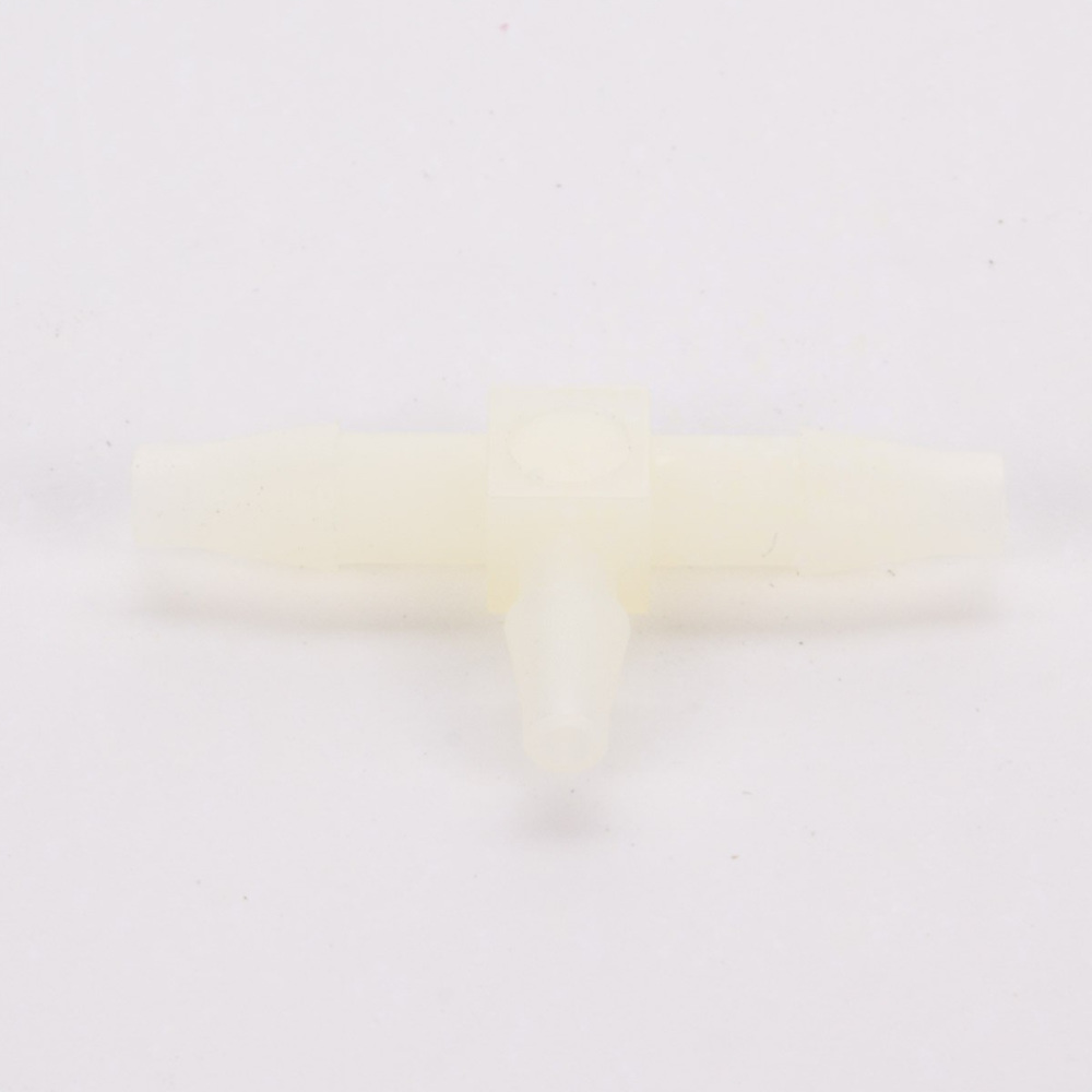 V-System special für: Ducati Multistrada