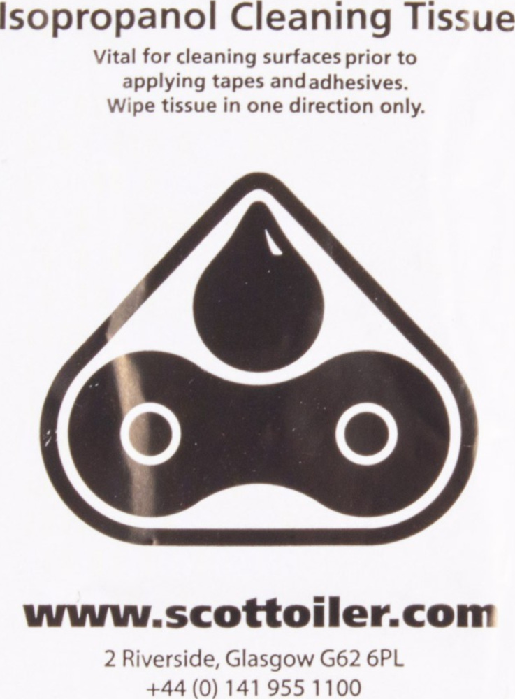 V-System special für: Ducati Multistrada