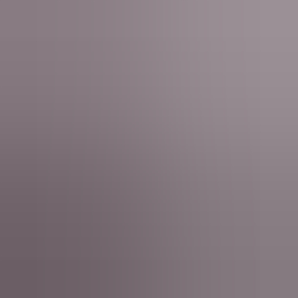 V-System special für: Ducati Multistrada