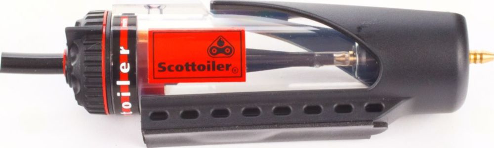 V-System special für: Ducati Multistrada