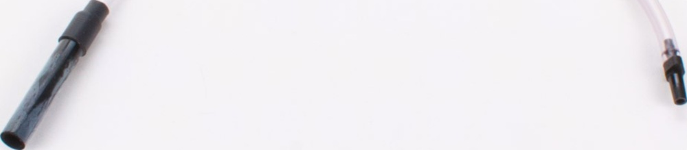 Kettenöler V-System special für: KTM - Kettenschmiersystem