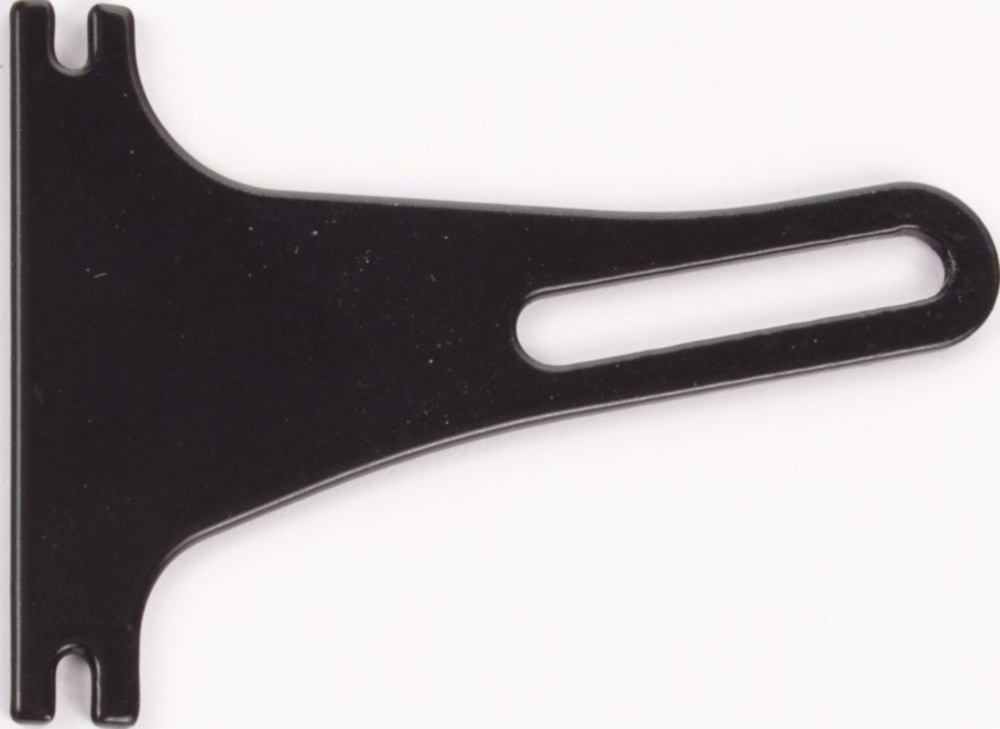 Kettenöler V2 E-System - elektronisch gesteuertes Kettenschmiersystem - universal