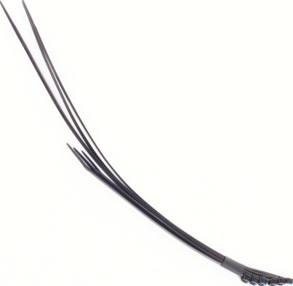 Kettenöler V2 E-System - elektronisch gesteuertes Kettenschmiersystem - universal