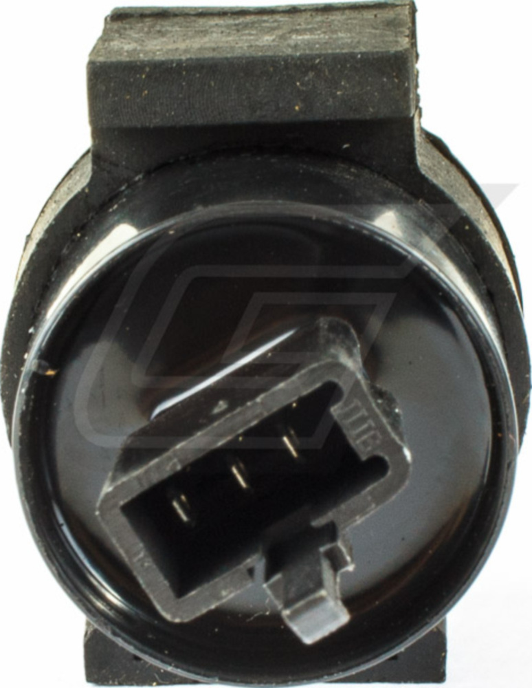 Blinkgeber Blinkrelais 12V 10Wx2 + 3W 3-poliger Stecker