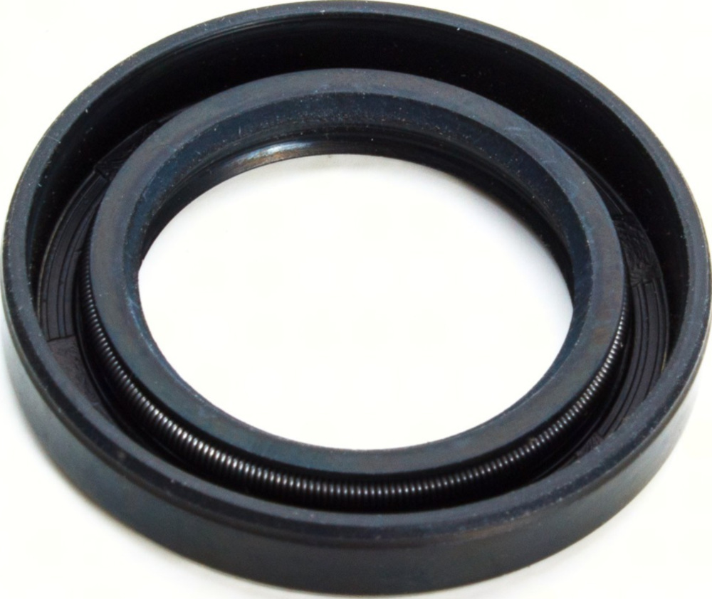 Wellendichtring Kit 27x42x7/7,5, NBR, mit Staublippe