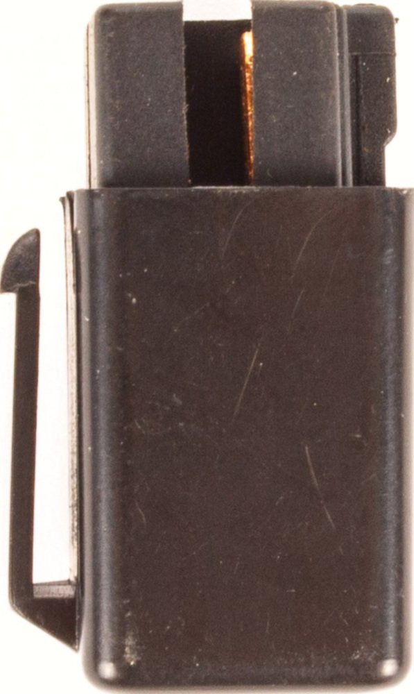 Starterrelais Anlasser Relais für MBK, Piaggio, Yamaha