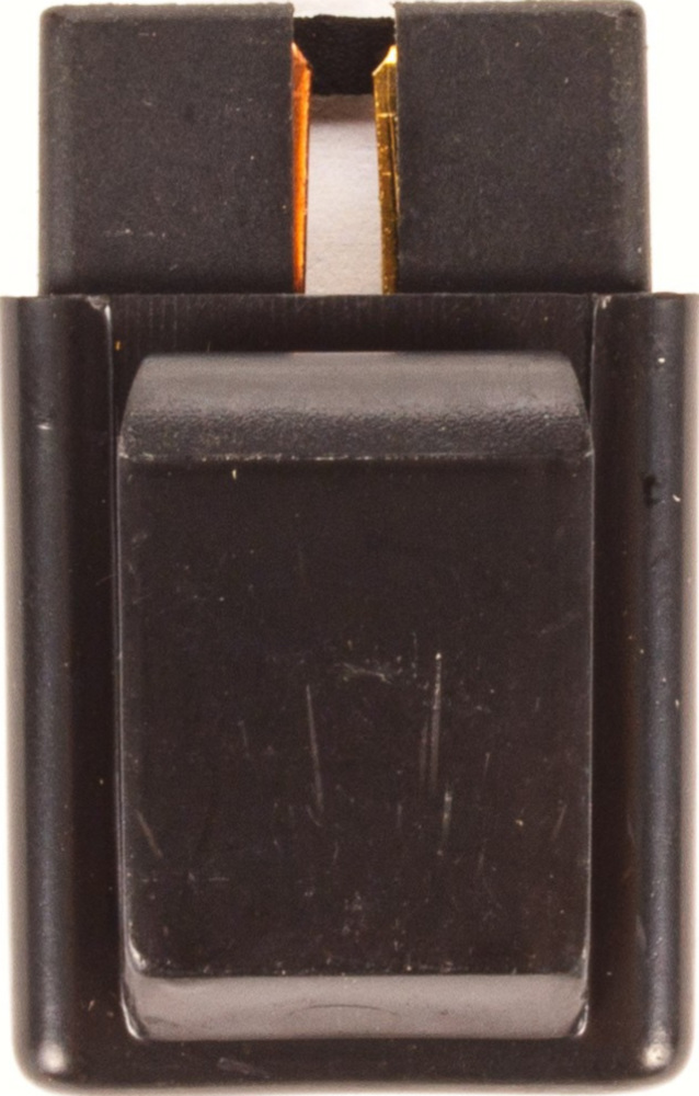 Starterrelais Anlasser Relais für MBK, Piaggio, Yamaha