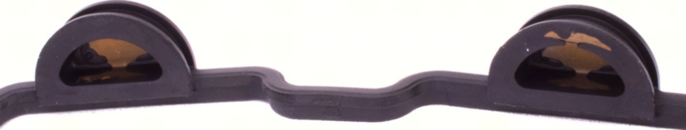 Ventildeckeldichtung (original) SU1117335F00