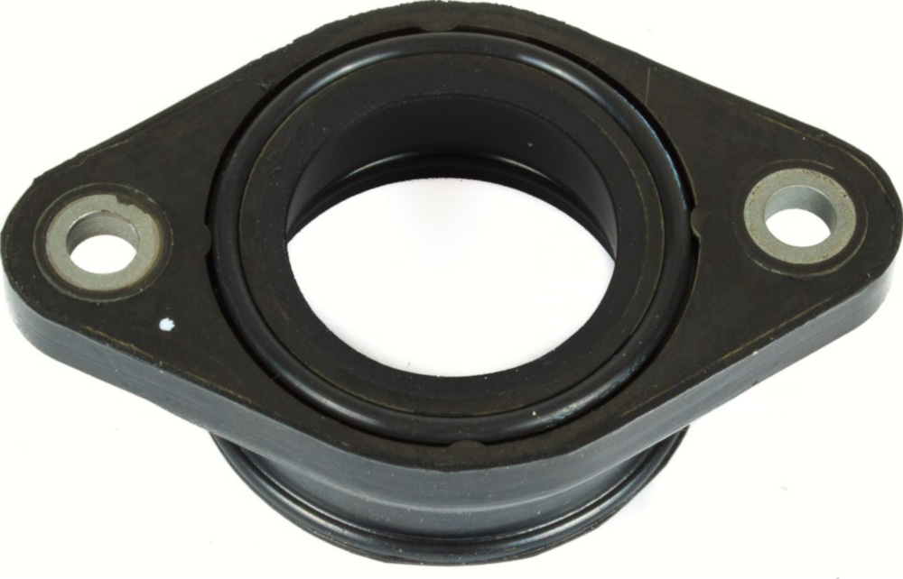 Ansaugstutzen - original