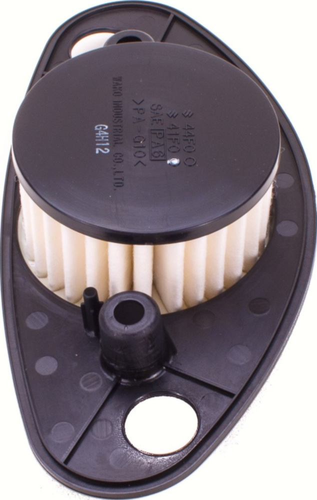 LUFTFILTER (original) SU1378041F00