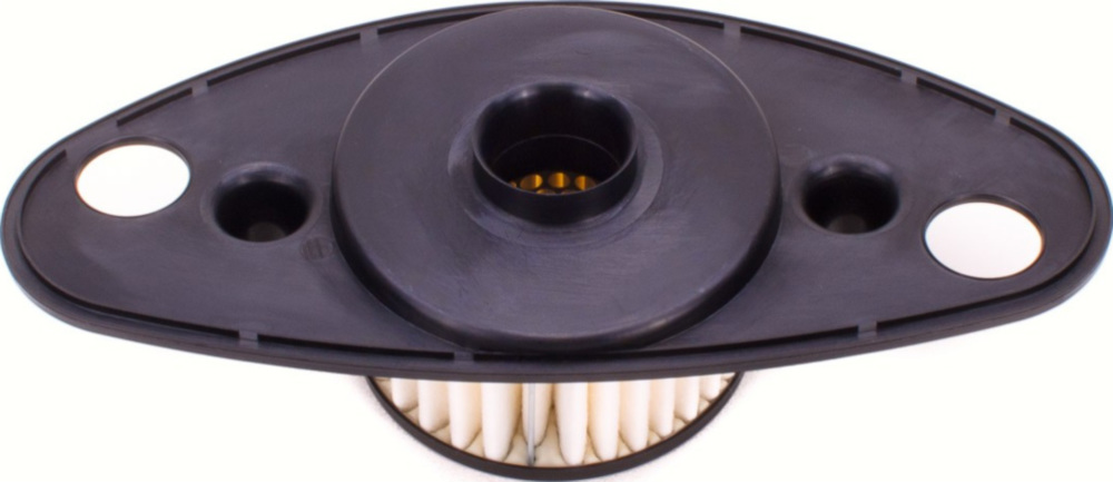 LUFTFILTER (original) SU1378041F00