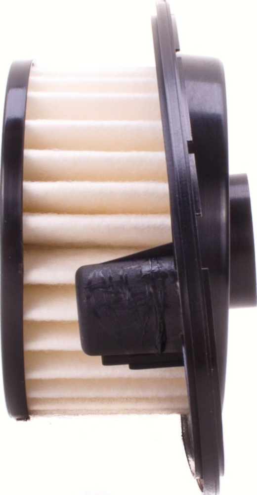 LUFTFILTER (original) SU1378041F00