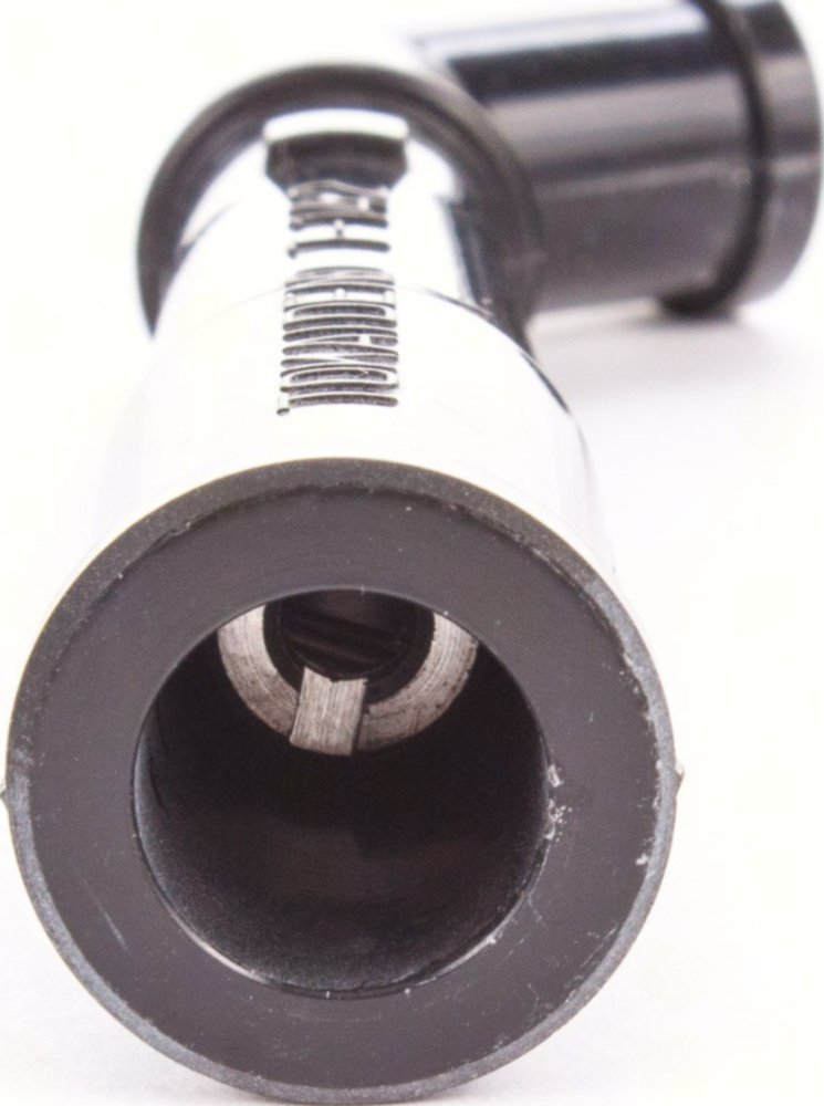 Zündkerzenstecker (original)