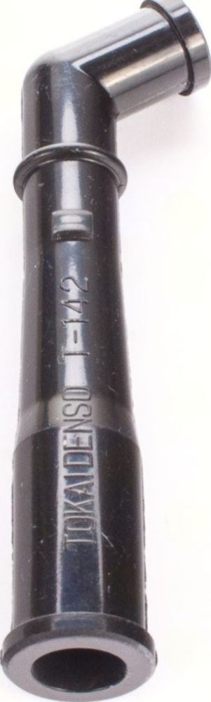 Zündkerzenstecker (original)