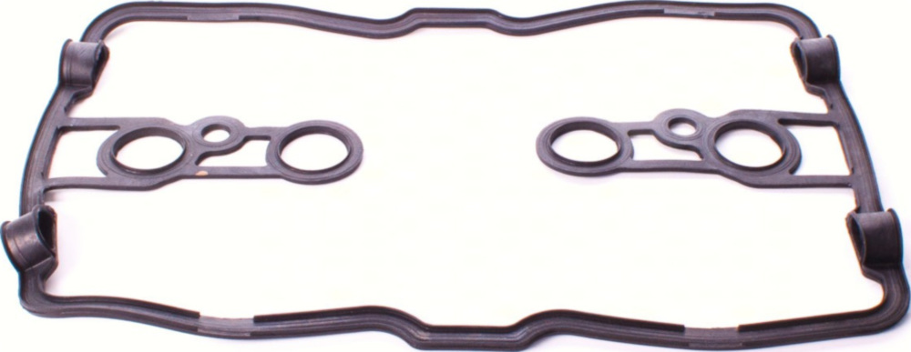 Ventildeckeldichtung (original) für 1600/1700