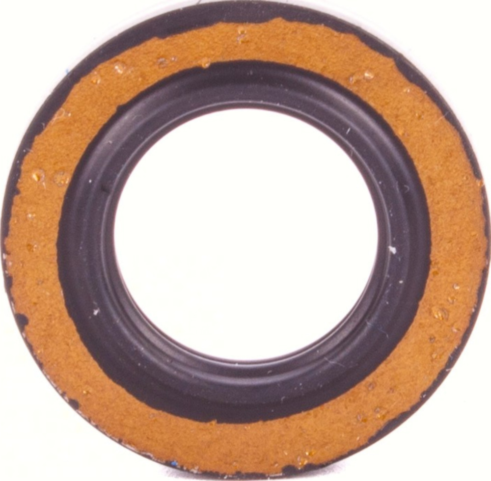 Dichtring für Ventildeckelschraube (original) für