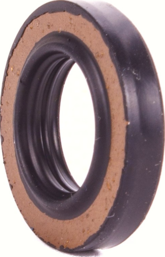 Dichtring für Ventildeckelschraube (original) für