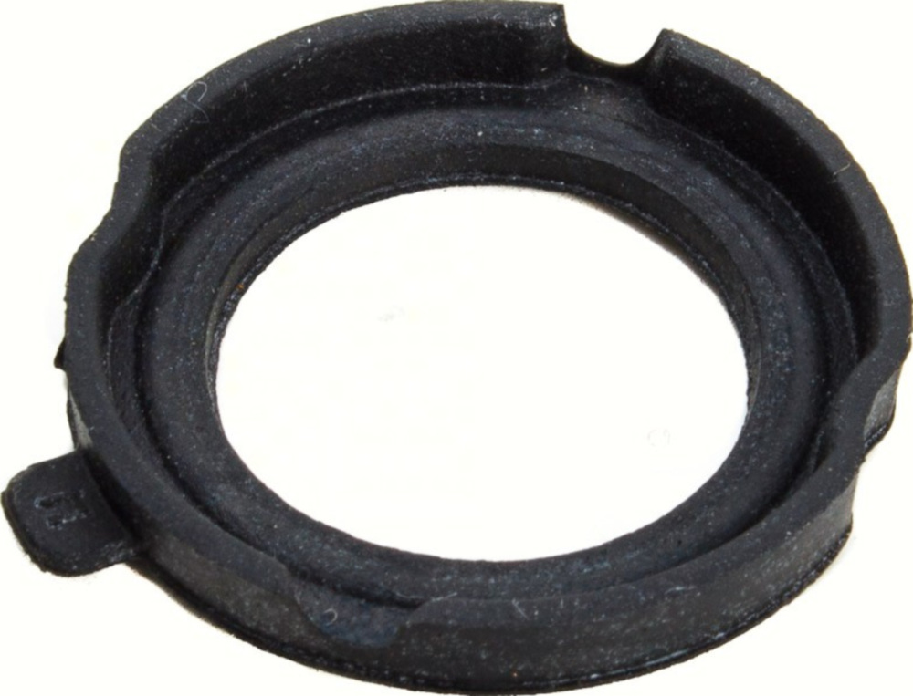 Zündkerzenschachtdichtung (original)