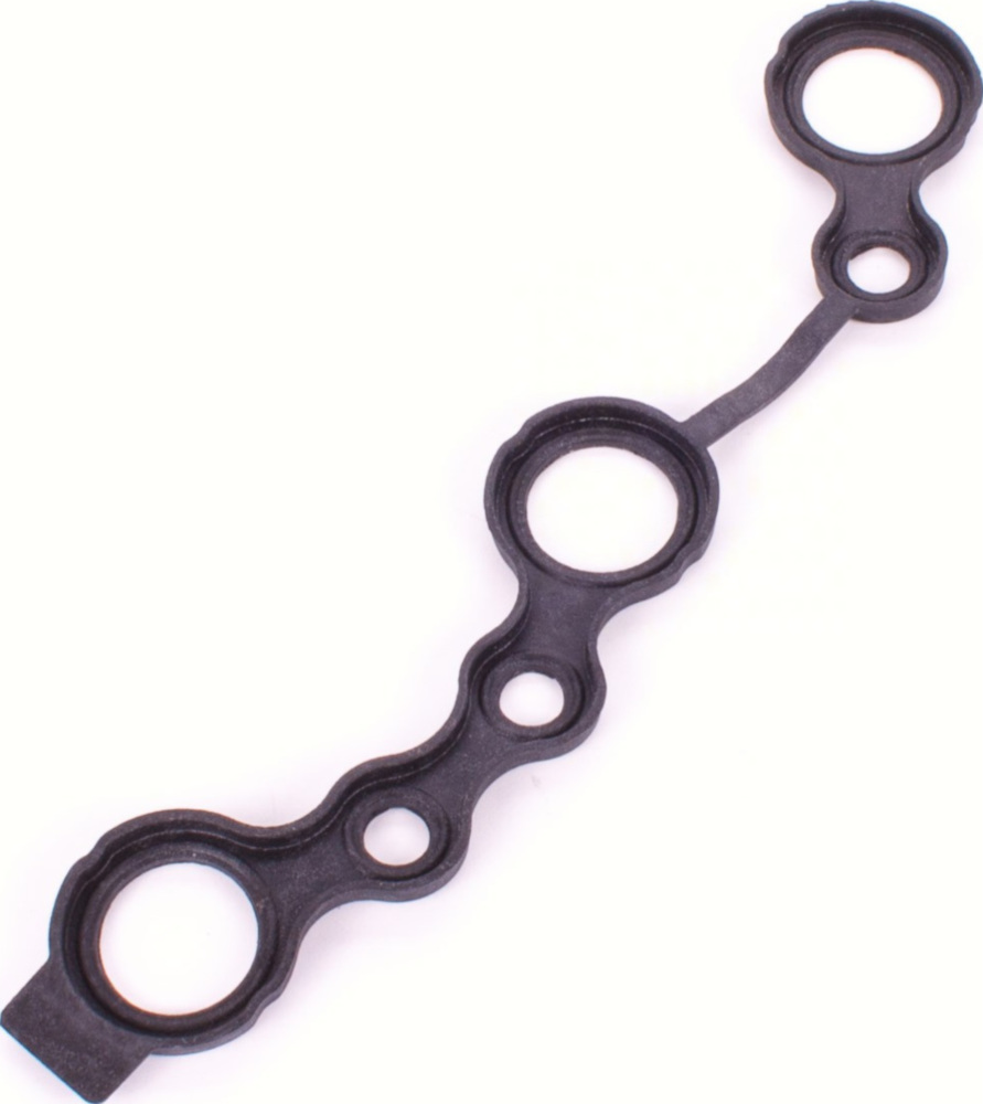 Zündkerzenschachtdichtung (original) für Tiger 1200 / Trophy 1215