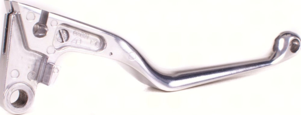 Kupplungshebel (original) für 1600/1700