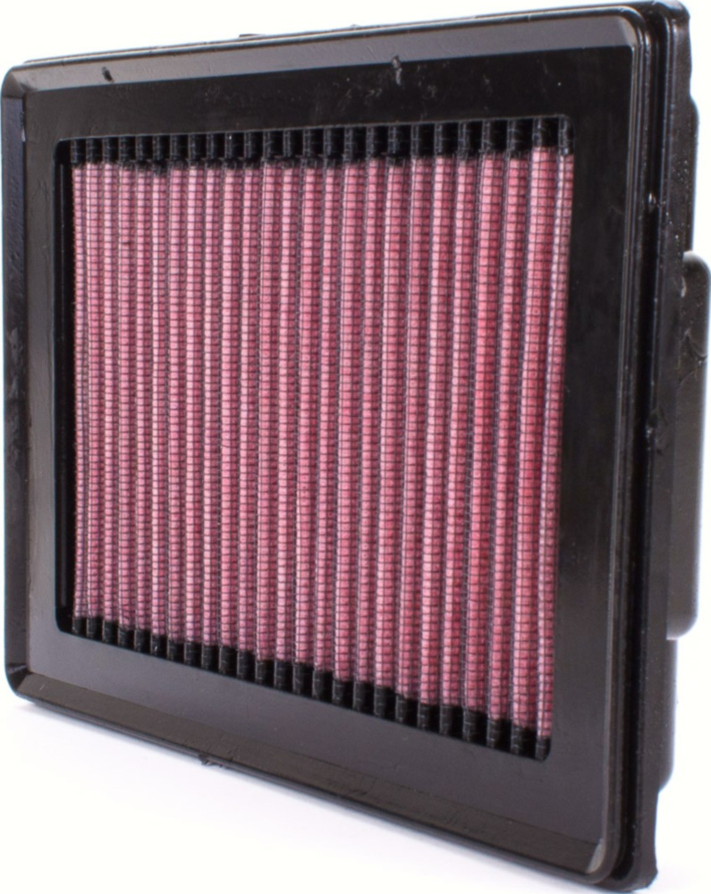 LUFTFILTER YA-1709 für Yamaha VMX-17 1700 A VMax ABS RP211