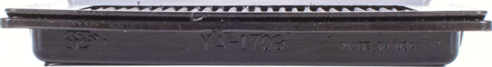 LUFTFILTER YA-1709 für Yamaha VMX-17 1700 A VMax ABS RP211