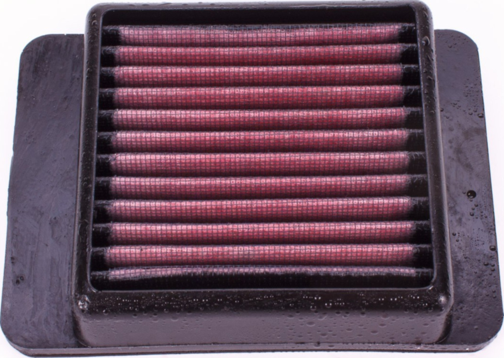 Luftfilter YA-3215 für Yamaha YZF-R3 / MT-03