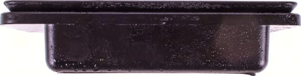 Luftfilter YA-3215 für Yamaha YZF-R3 / MT-03