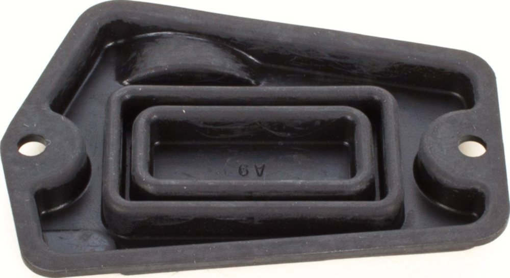 MEMBRAN Kupplungsflüssigkeit (Original )