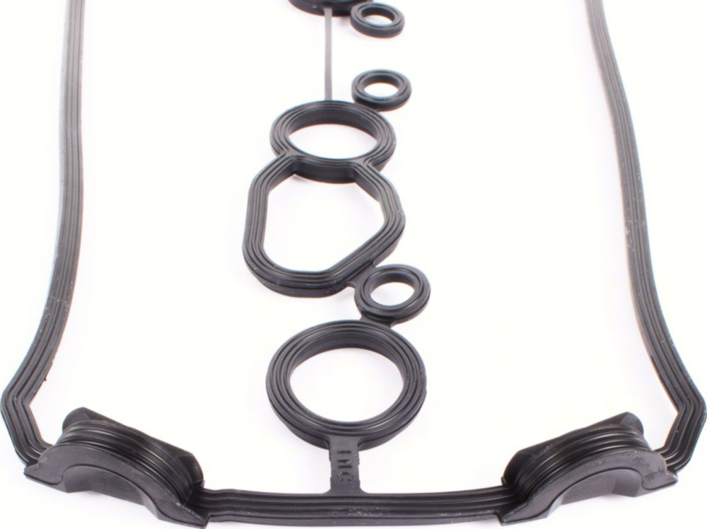 Ventilldeckeldichtung (original) für FJR 1300