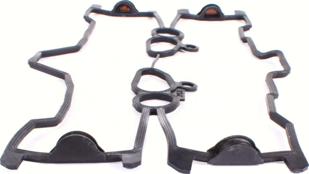 Ventildeckeldichtung (original) für V-Max 1700