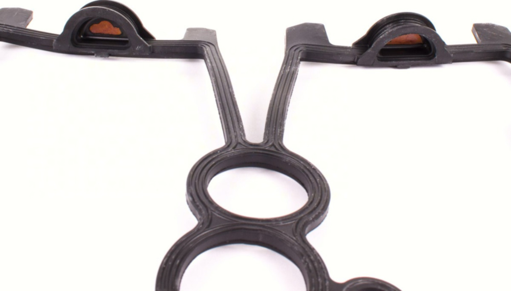 Ventildeckeldichtung (original) für V-Max 1700