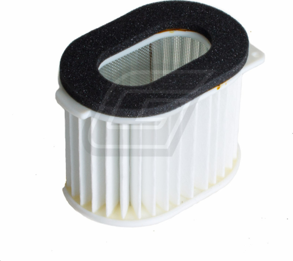 Luftfilter (original) YA4XY144510100